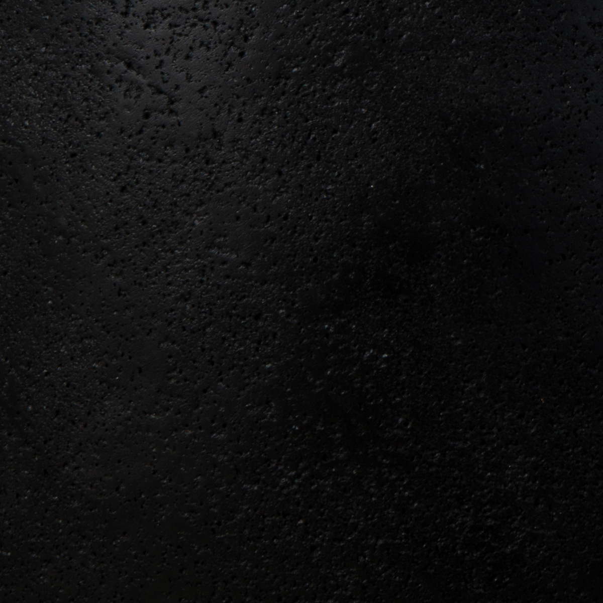 Black Sand